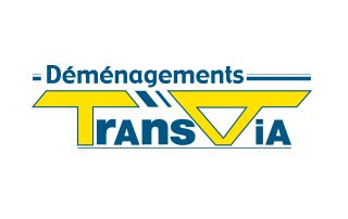 logo transvia