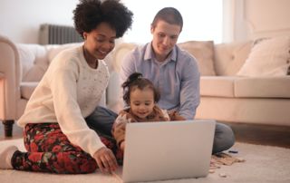 assurances famille