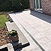 rénovation de terrasse